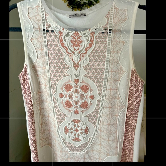 Zara Tops - Zara women shirt.